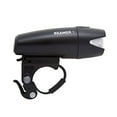 thumbnail image 2 of P-Bike Hl/Tl Pkg,Bmr-1  Blnk3, 2 of 8