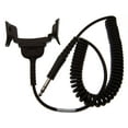 thumbnail image 1 of DEX Cable for MC70 / MC75 - Replaces OEM P/N: 25-76793-02R, 1 of 3