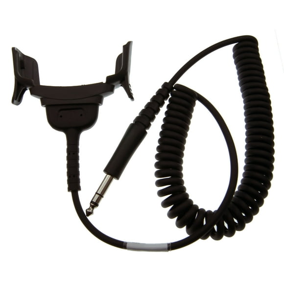 Câble DEX pour MC70 / MC75 - Remplace OEM P/N : 25-76793-02R