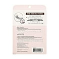 thumbnail image 3 of KISS The New Natural, Pearl Earring, Multipack, 4 Pairs., 3 of 6