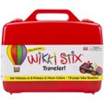 thumbnail image 1 of Wikki Stix Wikki Stix  WIK810, 1 of 4