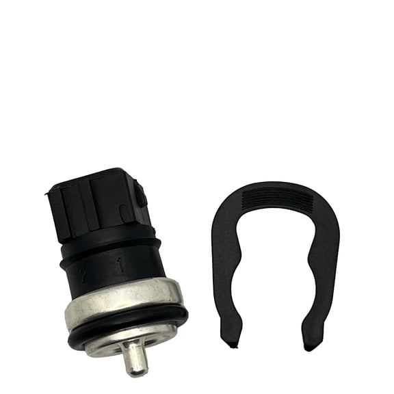 Herko Engine Coolant Temperature Sensor ECT499