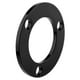 thumbnail image 2 of Junta de brida de disco de freno Baoblaze 3 agujeros para motocicleta Electirc Bike Bck Negro, 2 of 8