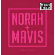 Norah Jones - I'll Be Gone - Music & Performance - Vinyl [7-Inch]