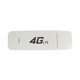 thumbnail image 5 of 4G LTE Mobile Modem Stick Ranura para tarjeta SIM 2.4G 150Mbps USB Wireless WiFi Router Tmvgtek Para estrenar, 5 of 5