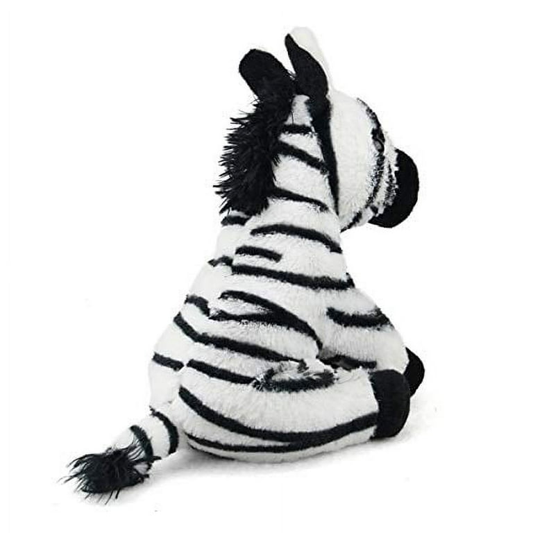 Wild hotsell republic zebra