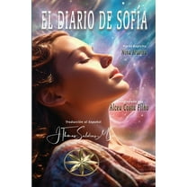 El Diario de Sofía, (Paperback)
