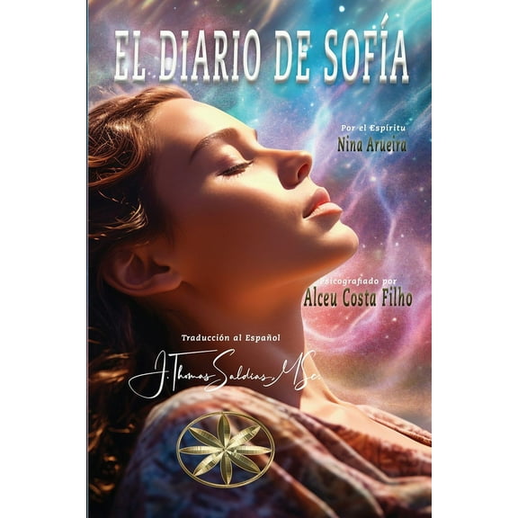 El Diario de Sofía, (Paperback)
