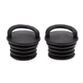 thumbnail image 2 of Tapones Impermeables para Canoa kusrkot Kayak Scupper Plugs, 2 of 7