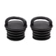 thumbnail image 2 of 2 unidades de Tapones de goma para Kayak Cola Kayak Scupper Plugs, 2 of 7