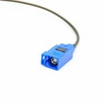thumbnail image 2 of Phyun GPS Antenna For Ford Lincoln Sync 3 APIM Module Navigation Upgrade Plug and Play, 2 of 4