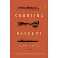 thumbnail image 2 of Counting Descente, Livre de Poche Clint Smith, 2 of 2