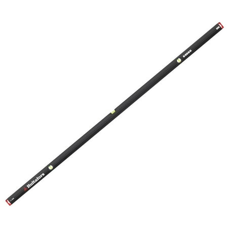 

Hultafors Spirit Level Aluminum Hv 200 - 78