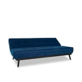 thumbnail image 3 of Sofa cama Kessa Muebles Roccet, 3 of 7