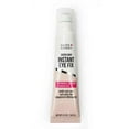 thumbnail image 1 of Hard Candy Sheer Envy Instant Eye Fix, 1 of 5