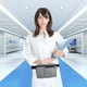 thumbnail image 4 of Bolsa de herramientas para trabajadores médicos, portátil, para enfermeras, riñonera para personal médico, 1 unidad, 4 of 5