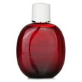 thumbnail image 3 of Perfume Clarins Eau Dynamisante Splash para mujer, 3 of 3