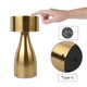 thumbnail image 5 of Lámpara de mesa de bar Control táctil Lámparas de noche de carga USB s Lámpara de escritorio LED EstiloC Yuyangstore lámpara de escritorio, 5 of 8