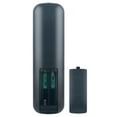 thumbnail image 5 of New Replaced Remote Control URMT26RST004 with Voice function fit for Philips Android TV 55PFL5604/F7 50PFL5604/F7 65PFL5704/F7 55PFL5704/F7, 5 of 5