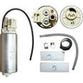 thumbnail image 1 of Rep Bomba De Combustible K1500 1997 A 2002 Chevrolet V8 5.7L 1.3 L/Min INTRAN-FLOTAMEX ., 1 of 3