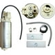 thumbnail image 1 of Bomba de Combustible INTRAN-FLOTAMEX S10 1996 A 2002 Chevrolet V6 4.3L 1.3 L/Min, 1 of 3