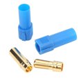 thumbnail image 2 of No supply, 2 of 8