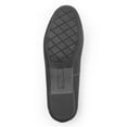 thumbnail image 5 of Me Too Shoes Originals Adult Women  Brea Casual Comfort Flat, 5 of 6