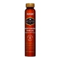 thumbnail image 1 of Aceite capilar Hask hidratante y reparador con aceite de macadamia 18 ml, 1 of 4