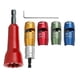 thumbnail image 1 of For Twister Tool For Drill Portable Wire Twisting, 1 of 5