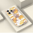 thumbnail image 4 of Proteja su iPhone con esta elegante y duradera funda para teléfono con estampado gráfico, 4 of 4