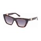 thumbnail image 2 of Guess Lentes de Sol Degradados, 2 of 3