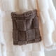thumbnail image 5 of Batas de mujer Camisón de invierno Largo Grueso Franela con Capucha Ropa de Casa Pijamas de Mujer, 5 of 9