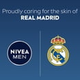 thumbnail image 3 of NIVEA Hommes Baume après-Rasage Peau Sensible, 100 mL, 3 of 7