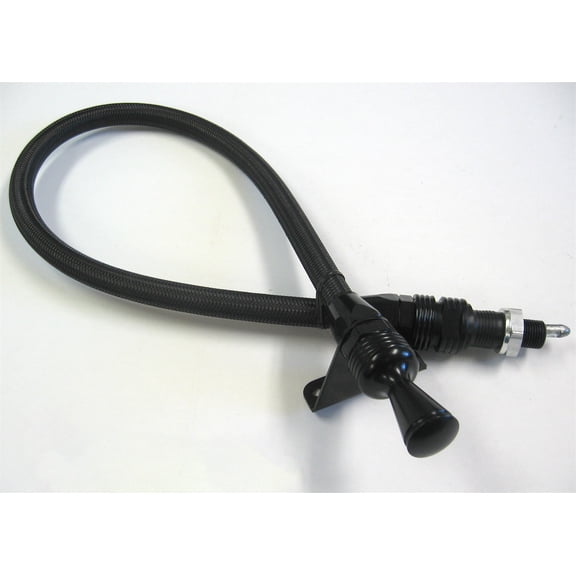 Dayco 5061143 Fits select: 1994 FORD F350, 1994 FORD F250