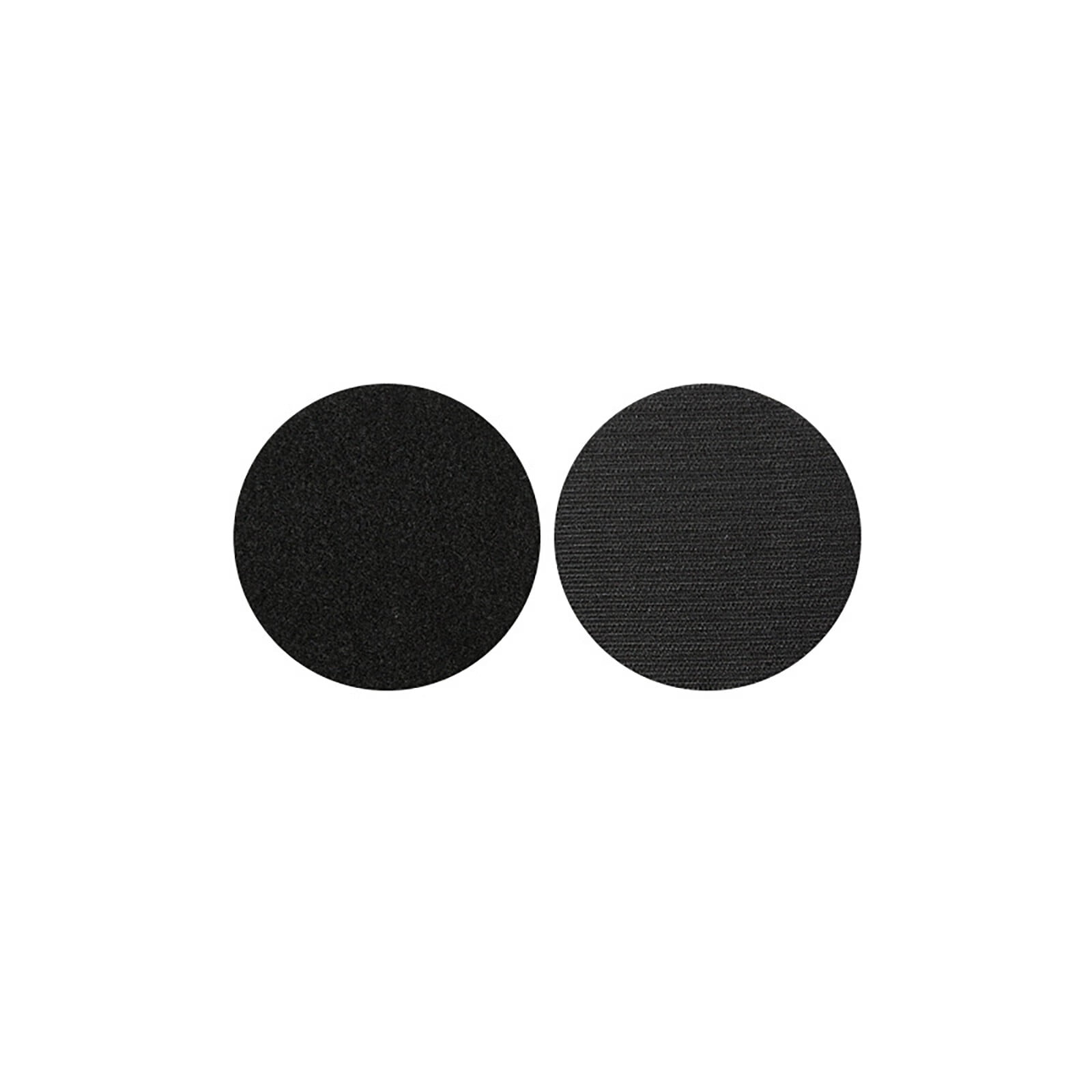 Back Glue Sofa Self Adhesive Sheet Double Layer Strong Adhesive