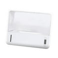 thumbnail image 2 of S SERENABLE Smart Monotub Growing Kit Mushroom Fruiting Chamber for Home Planting Lovers, 2 of 9