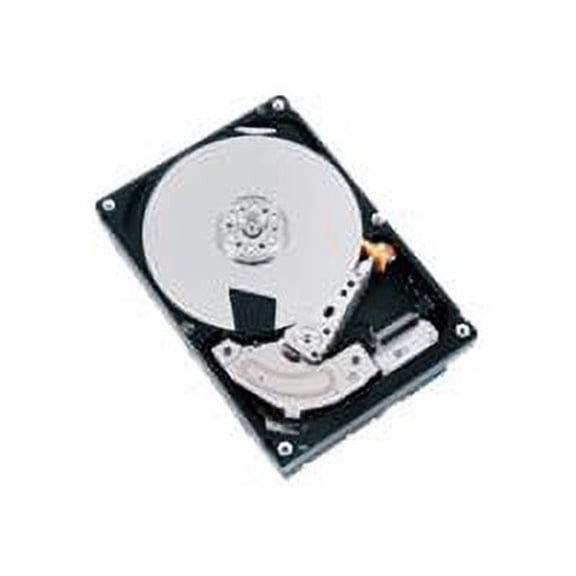 Toshiba MG03ACA300 Harrier 3tb 7200 Rpm 3.5 Enterprise
