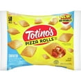 thumbnail image 4 of Totinos Combination Pizza Rolls 24.8oz (PACK OF 9), 4 of 18