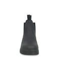 thumbnail image 3 of Elements Bottes Chelsea Imperméables pour Hommes Hudson, 3 of 7