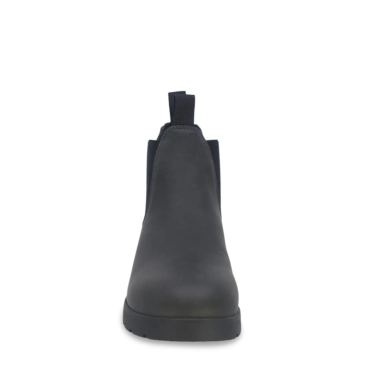 Hudson tamper chelsea boots hot sale
