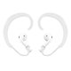 thumbnail image 5 of Ganchos protectores antipérdida para los oídos, ganchos de ajuste seguro para accesorios de auriculares iPhone, 5 of 5