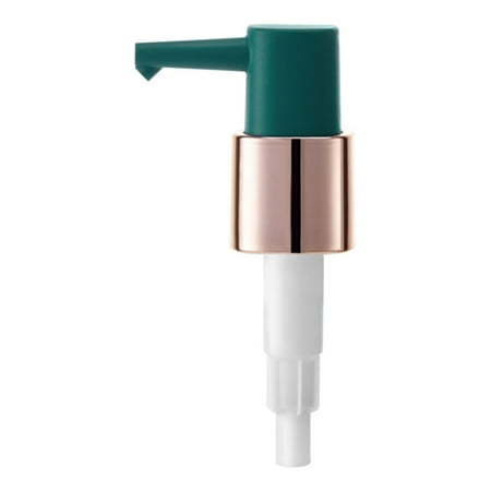 

Paiwinds kitchen Supplies Kitchen Supplies Small Tools Practical Press Mouth Seasoning Pump Head Presser Home