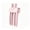 Pink, variant on Wireless Heated Volumizing Root Lift Clip Volume Clips Electric Volumizer | Tool Crown Fluffy Lifting Styler Booster Roots Lifter Comb With Flat Fine Cordless Styling Travel