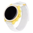thumbnail image 1 of Smartwatch Reloj Fralugio Omg 1.28´ Full Touch Sol, 1 of 4