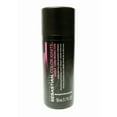 thumbnail image 3 of Sebastian Color Ignite Single Tone Shampoo 1.7 oz, 3 of 3