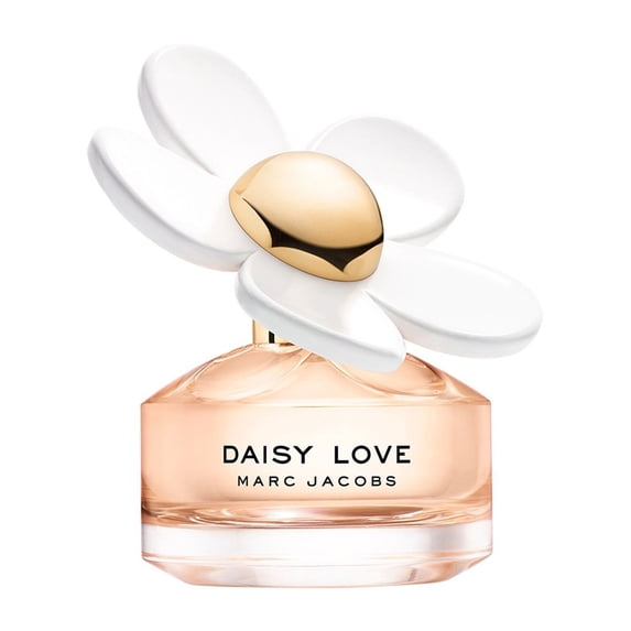 Daisy Marc Jacobs — imagen 2