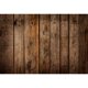 thumbnail image 1 of Fondo de fotografía Wdftyju Placa de tela Tablón de madera Textura, 1 of 6