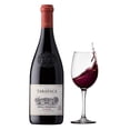 thumbnail image 3 of Vino Tinto Tarapacá Carmenére Gran Reserva 750 ml, 3 of 3