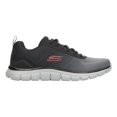 thumbnail image 1 of Tenis Skechers Para Hombre 232399 Negro [ske613] negro 29 MX, 1 of 8