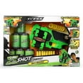 thumbnail image 1 of Xcess Xshot, 1 of 3